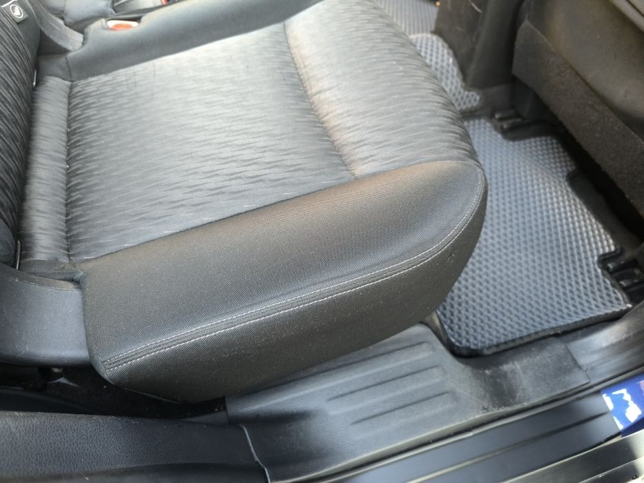 Продам Nissan Rogue