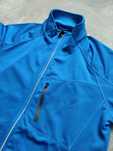 Bluza dla biegacza Admiral
