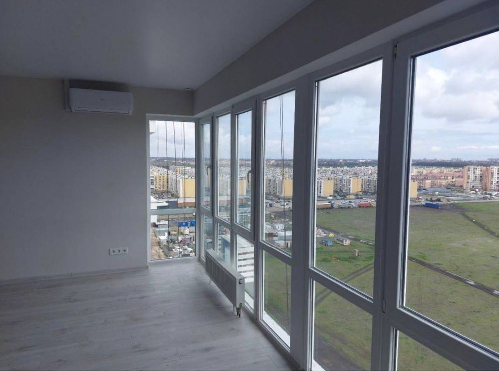 Продам однокомнатную квартиру ЖК Артвиль