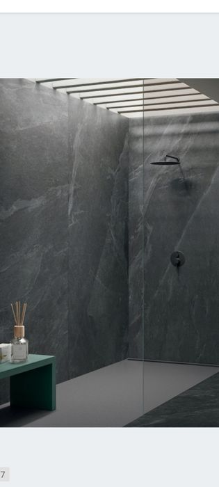 Remonty, wykończenia, Malowanie