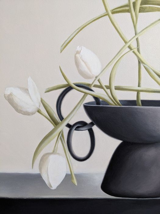 Картина 90/90 авторська