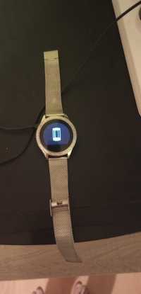 Smarchwatch zegarek