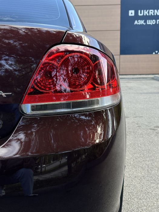 Продам FIAT Linea 1.4 turbo 2012 як lanos opel