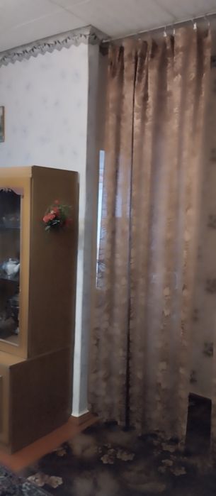 Сдам 1 комнатную квартиру в центре по ул.Мира 9 : 2 этаж (очень тепла)