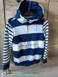 Bluza dziecięca rozmiar 134