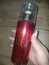 Mgiełka Guess seductive Red 250ml