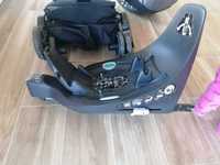 Base isofix cybex z