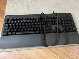 Logitech g213 prodigy