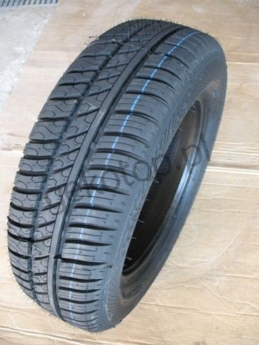 175/65 R14 opony letnie nowe bieżnikowane asymetryczne ciche gat. 1