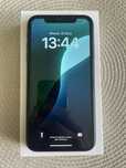 iPhone 11 Czarny super stan