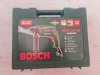 Wiertarka Bosch PSB 550 RE