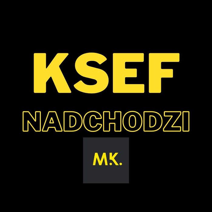 Biuro Rachunkowe Ekspert Podatkowy Łódź, usługi księgowe, księgowość