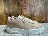 Buty Nike air Force 1 Pixel 38