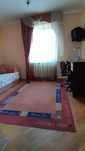Оренда 1кімната в 2к.квартирі  Центр  Кубійовича