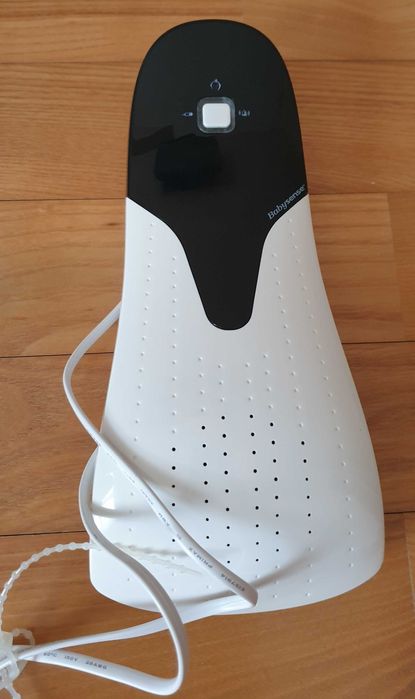 Babysense 5 - Monitor oddechu