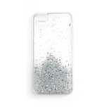 Wozinsky Star Glitter błyszczące etui pokrowiec z brokatem Xiaomi Redm
