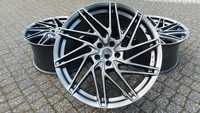 20" Keskin KT20  5x112  10j et32  A5 A7 A8 A6 C7 C8 Mercedes A4 b8