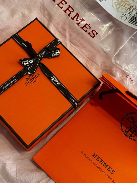 Жіночий ремінь Hermes