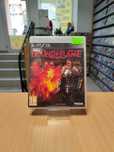 PS3 Bound By Flame PlayStation 3