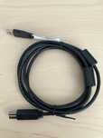 Cabo USB A-B de 1,8m