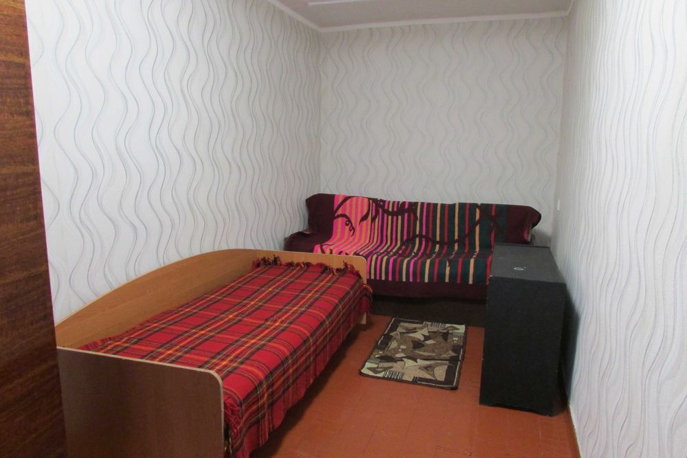 ВПЕРШЕ! 2-кімнатна. Відрадний. вул. Донця Михайла, буд. 17/46