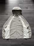 Куртка Corteiz Guerilaz UK drill jacket