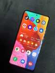 Samsung A51  64 gb