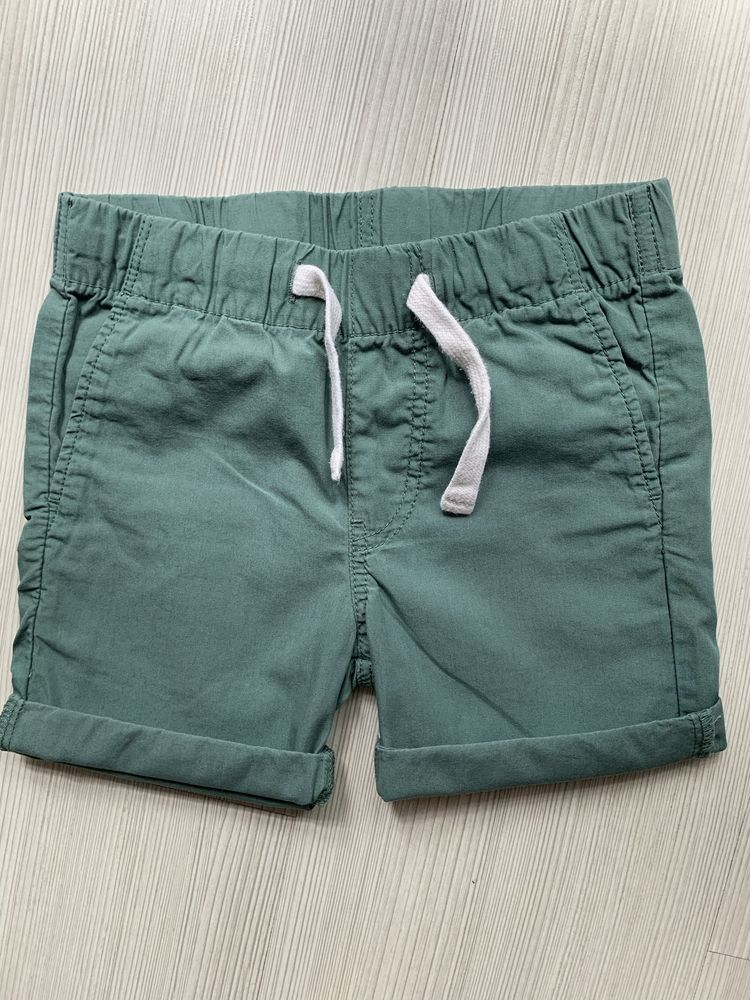 Костюм H&M для хлопчика
