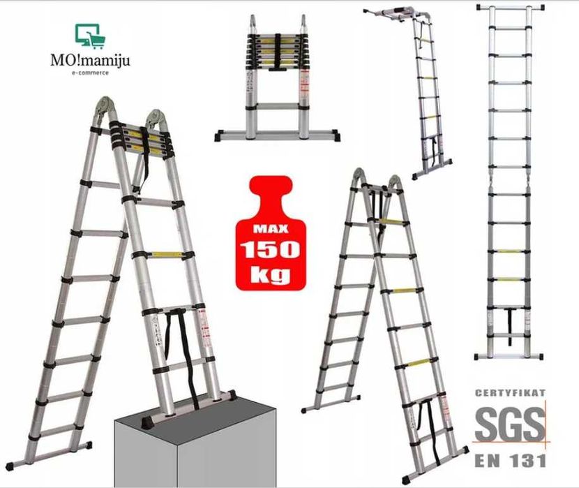 WIERTNICA SPALINOWA KAFAR wbijak do słupków wbijak betoniarka wynajem