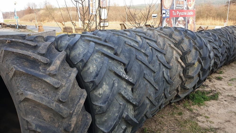 480/70r34 420/85r38 16,9r34 16,9-34 ursus 385, 902, 912