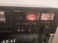 Sankyo  Std 1850 deck