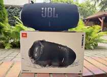 Glosnik Jbl Extreme 4