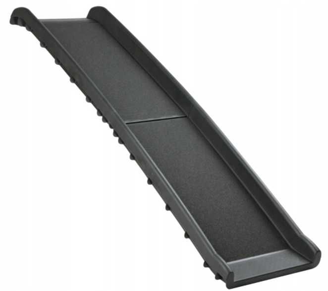 Rampa samochodowa dla psa Trixie składana 40 x 156 cm