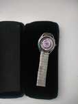 Smartwatch Emporio Armani art5006