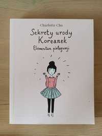 Sekrety urody Koreanek