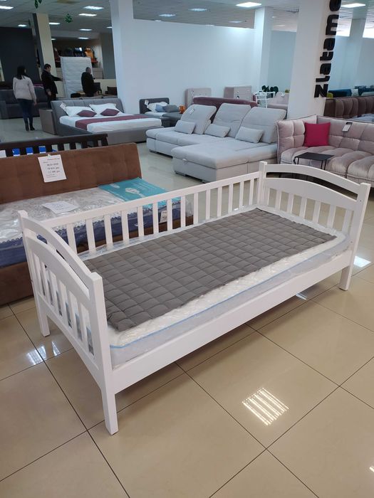 Противопролежневый матрас БИО. Размеры 50х50 см и другие. Стираются !