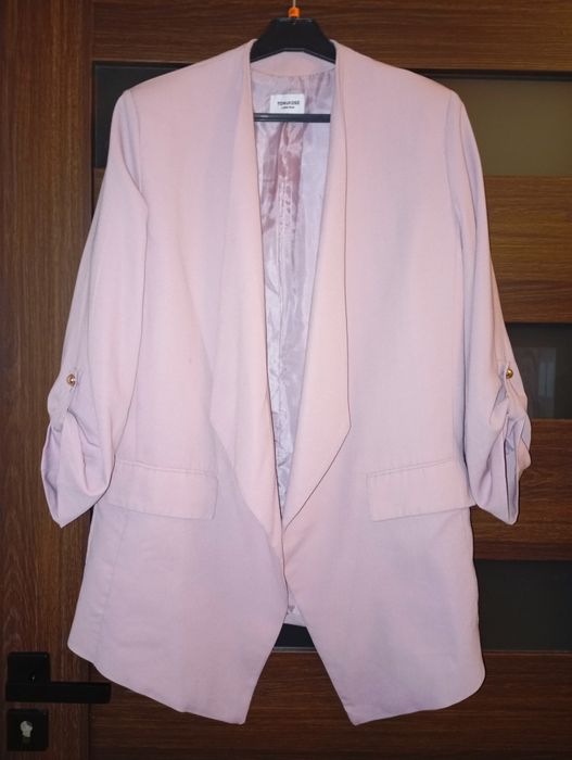 Marynarka damska roz.L