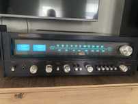 Amplituner Nikko 8085