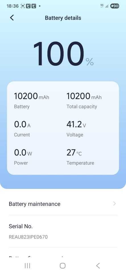 Trotinete Segway Ninebot F2E 400W (como nova)