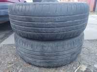 Шины Bridgestone Dueler H/P sport 235/60/R18