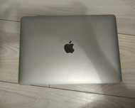 MacBook Air, nowy bez pudełka