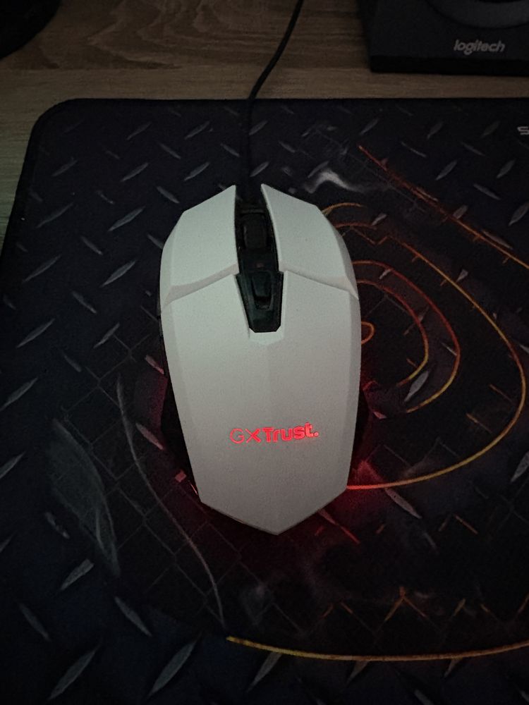 Komputer 16gb RAM i5 4x3.5GHz + klawiatura i myszka
