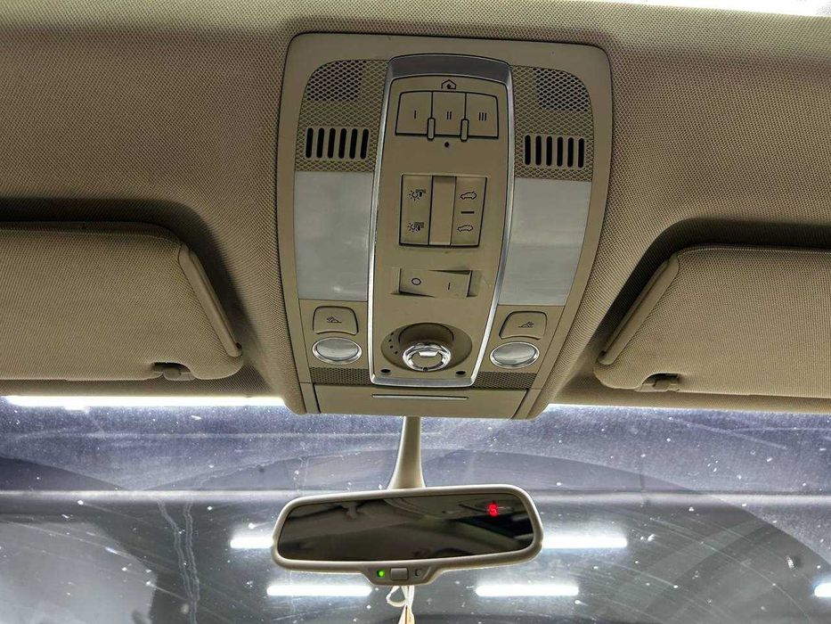 Audi Q7 2013 року