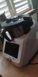 Robot kuchenny Lidlomix smart