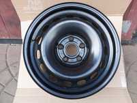 Felga Nowa 15"16" 5x112 ET 42 VW Golf Passat Touran Caddy Audi Skoda