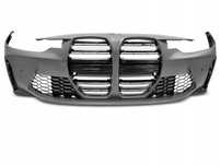 ZDERZAK PRZEDNI G20 SPORT STYLE BMW F30 / F31 11-