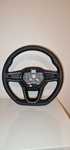 Volante seat leon