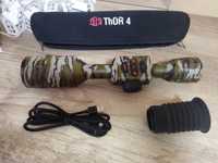 ATN ThOR 4 7-28.