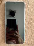 Sprzedam tel Redmi9A