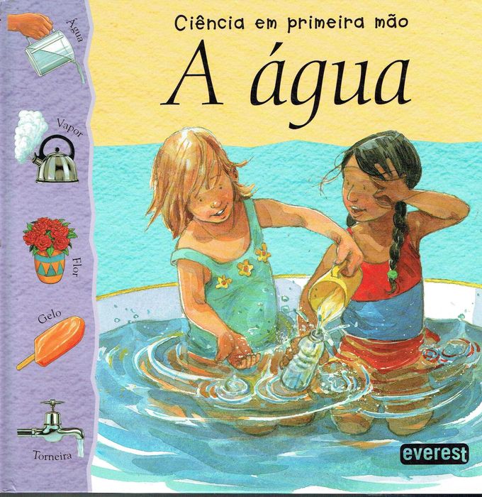 7899

Ciência em Primeira Mão 

Everest Editora